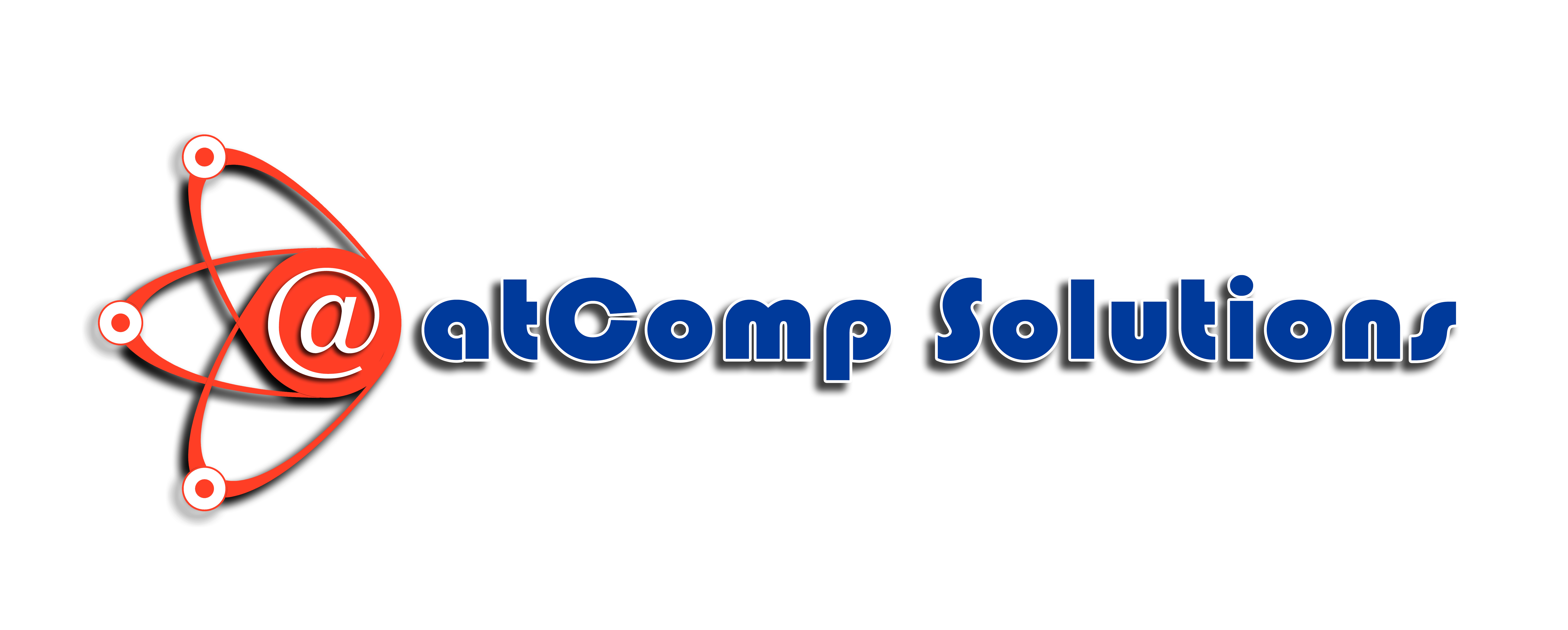 atComp :: Service Desk