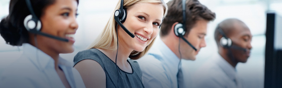 atComp Solutions