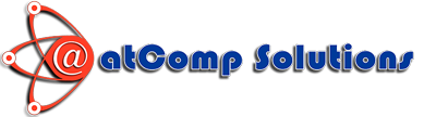 atComp Solutions